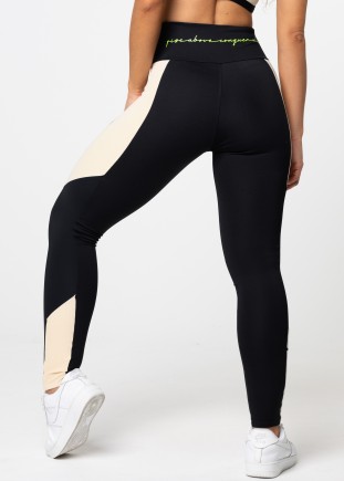 All Leggings - Mightly