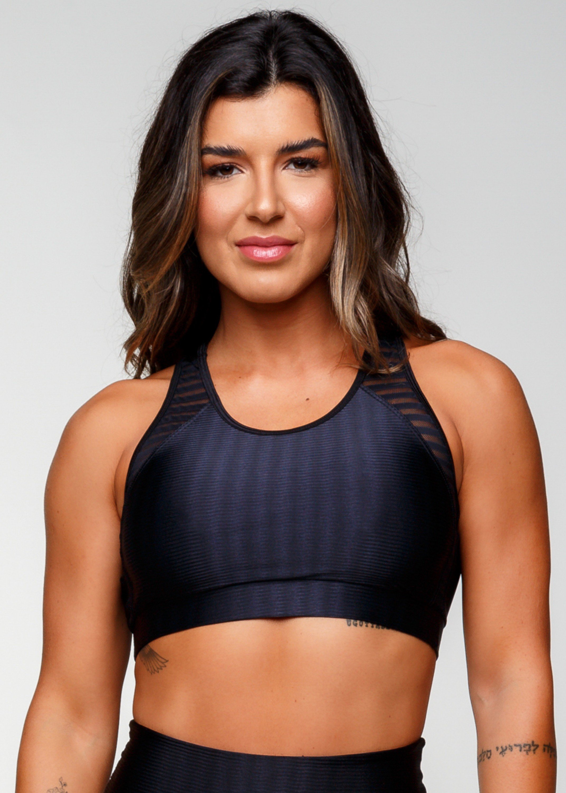 Onzie Sports Bra Size 26D - Buy Online, Women